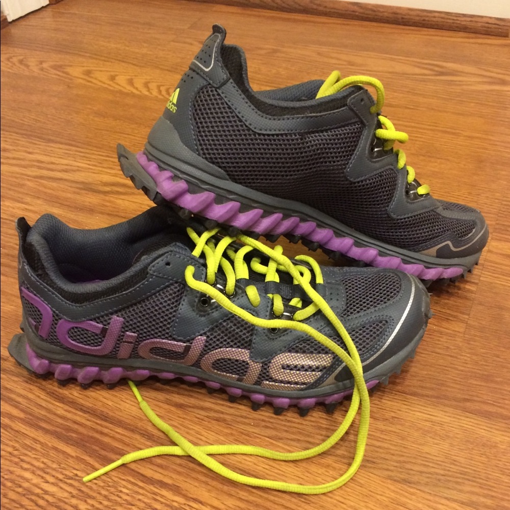 Women’s Adidas
